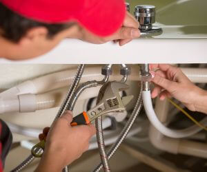 About Emergency plumbing pros Dixon, MO